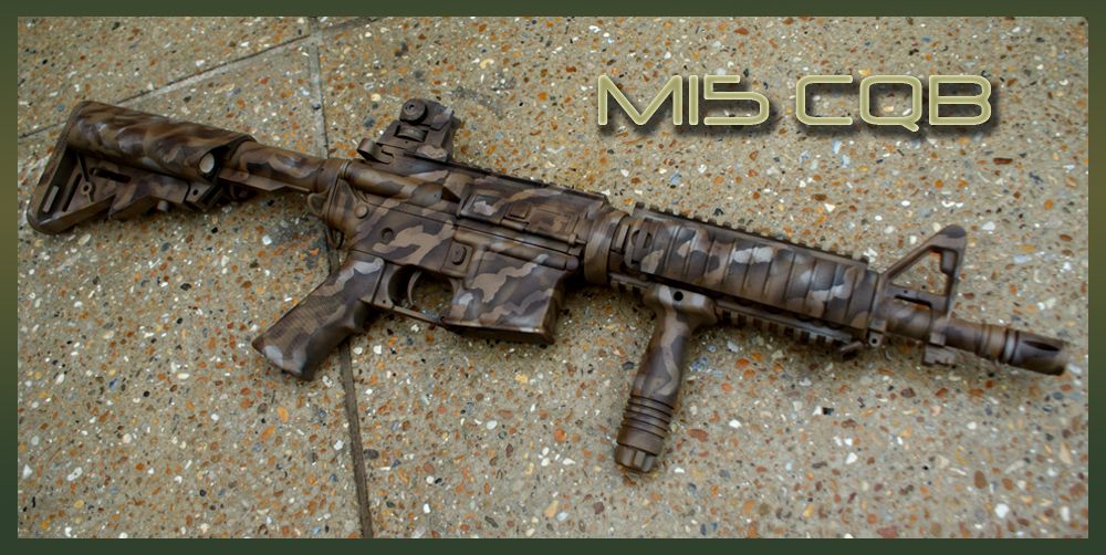 M15CQB.jpg
