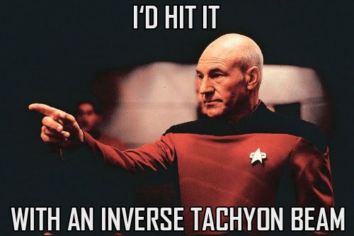 image: picard-hitit