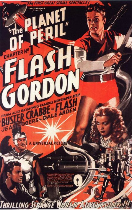 FlashGordon2