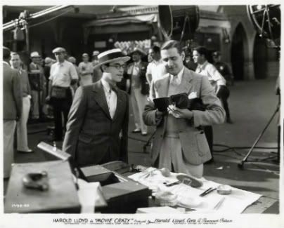 Michael Weatherly, Mark Harmon