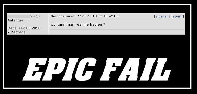 [verlinkte Grafik wurde nicht gefunden]