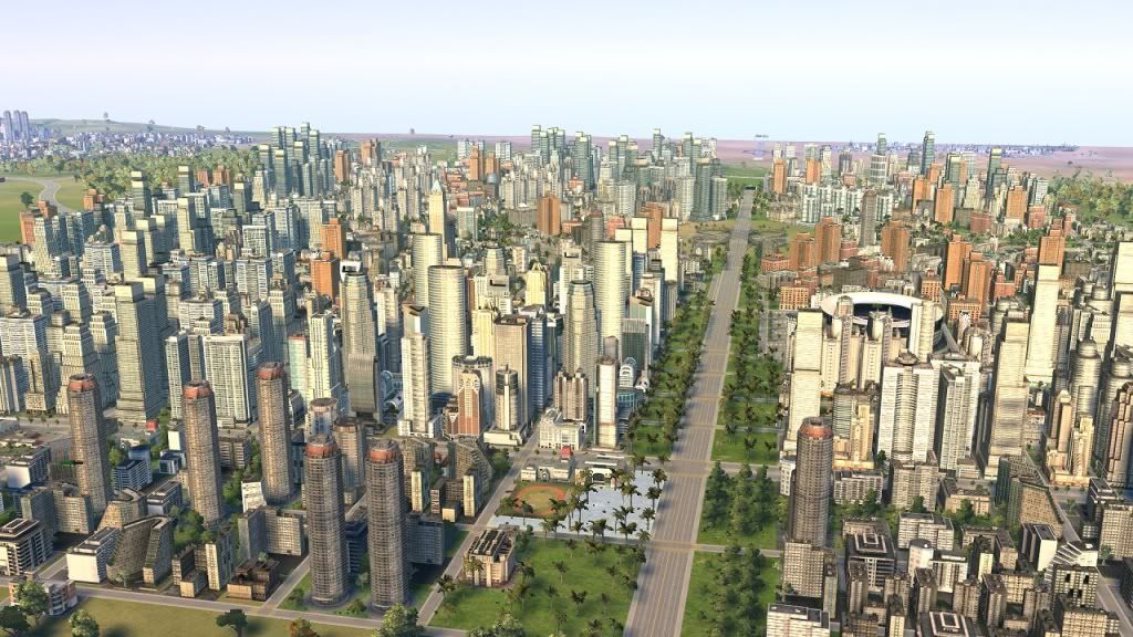 CitiesXL_20113.jpg