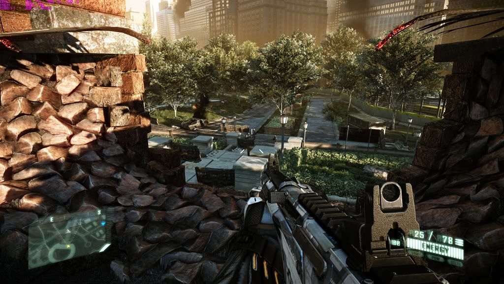 Crysis22011-11-0620-28-05-25.jpg