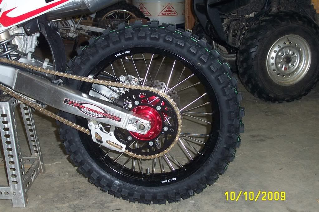 Posted Image