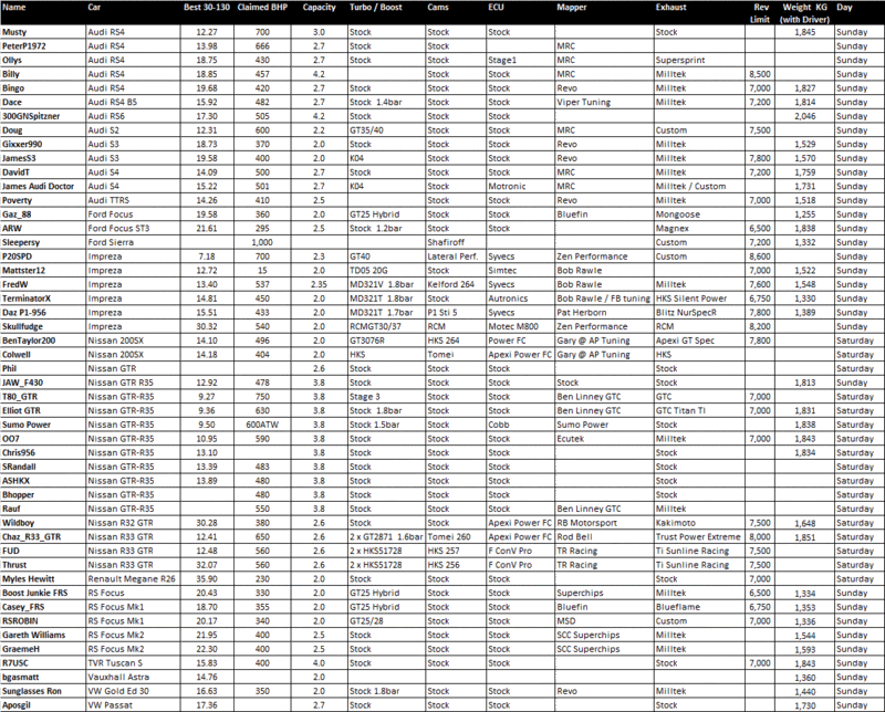 other30-130.gif