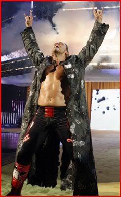 EDGE.jpg Edge image by PhenomenalHBK_2009