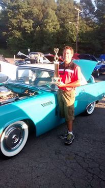 14192670_10210715643073155_2850292427357