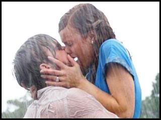 the notebook Pictures, Images and Photos