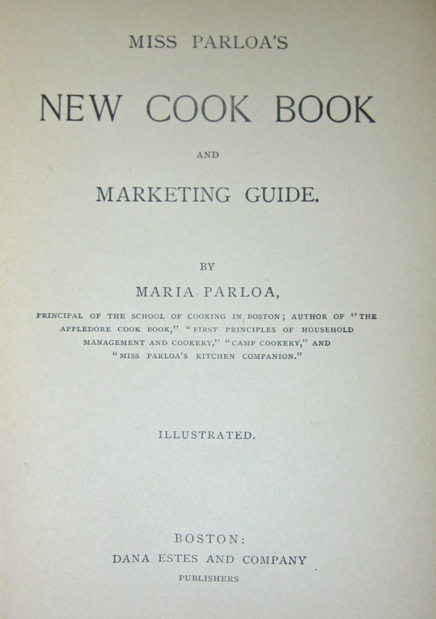  photo IMG_2011_zps4bf82aaf.jpg