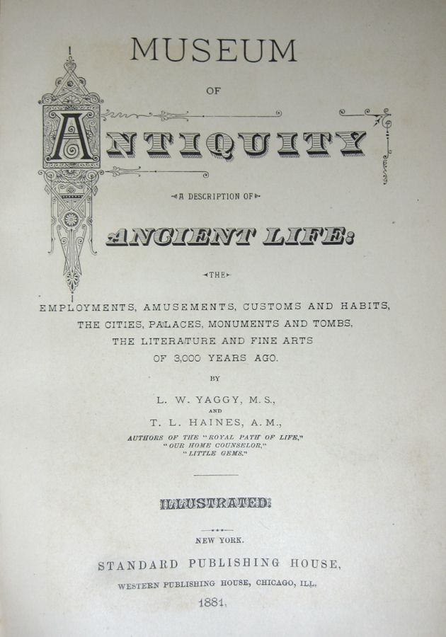  photo IMG_3190_zpsd08ddf64.jpg