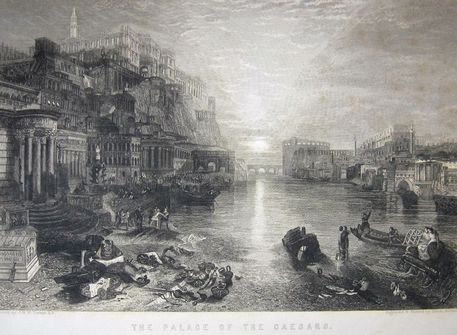  photo IMG_3191_zpsb7b92c3f.jpg