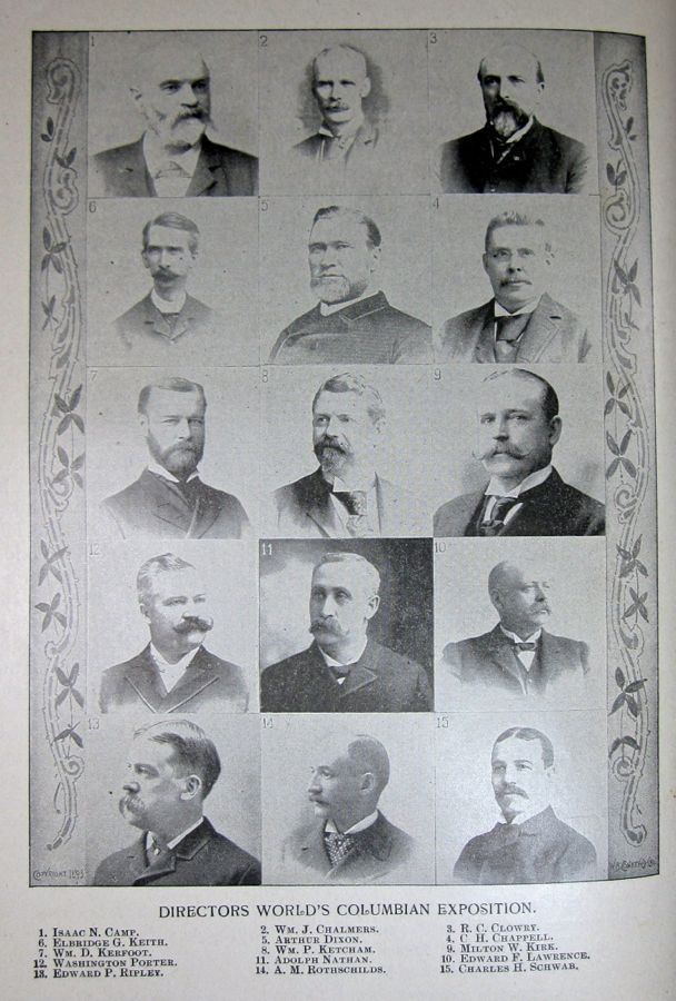  photo IMG_3559_zpsd86d27e3.jpg