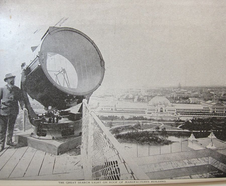  photo IMG_3560_zps63fb4096.jpg