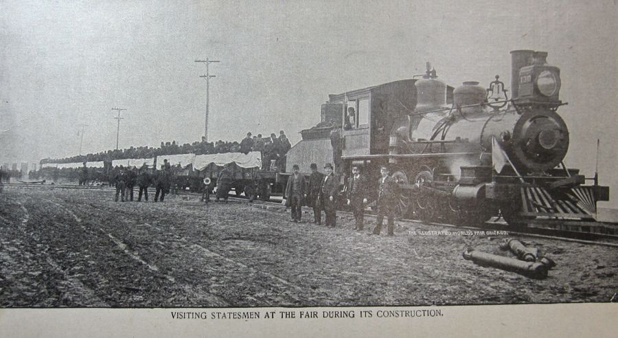  photo IMG_3561_zps5aad418d.jpg