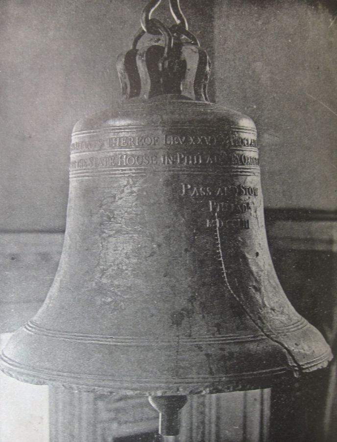  photo IMG_3562_zpsd3f8ceff.jpg