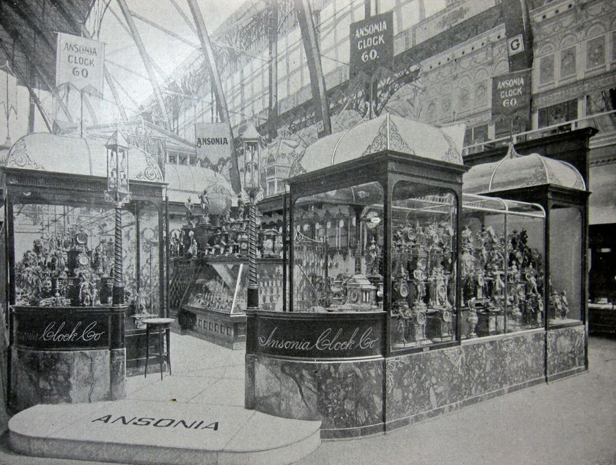  photo IMG_3565_zps83edc727.jpg