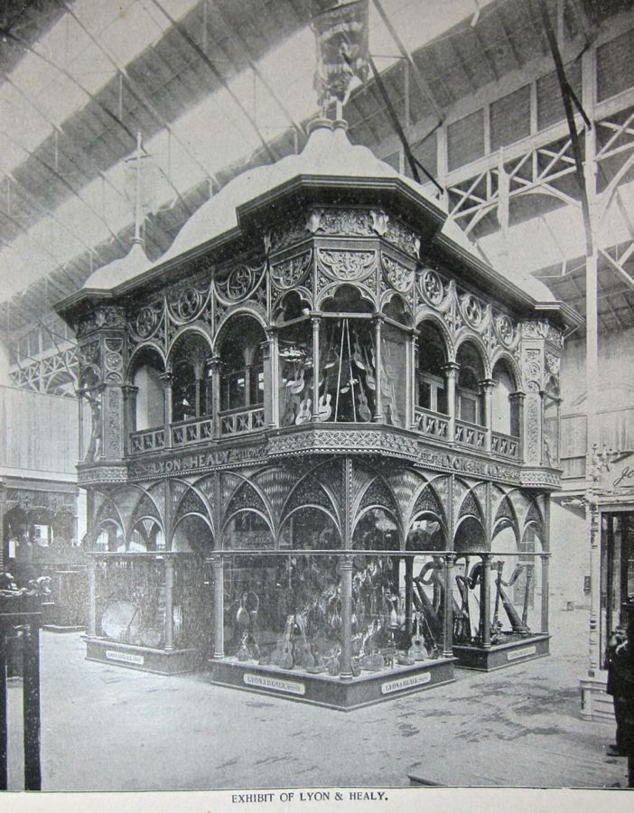  photo IMG_3566_zps38db11e5.jpg