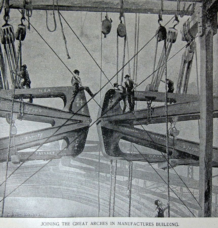  photo IMG_3567_zps937b129e.jpg