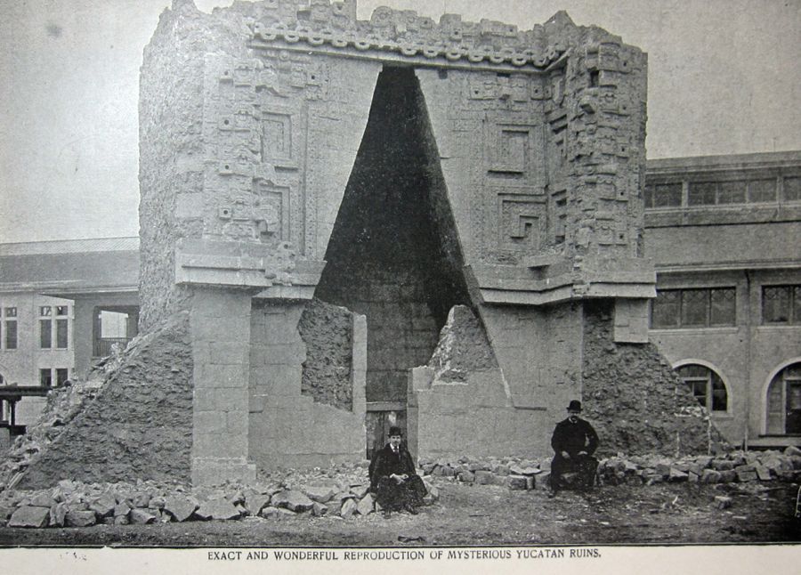  photo IMG_3568_zpsb1796e87.jpg