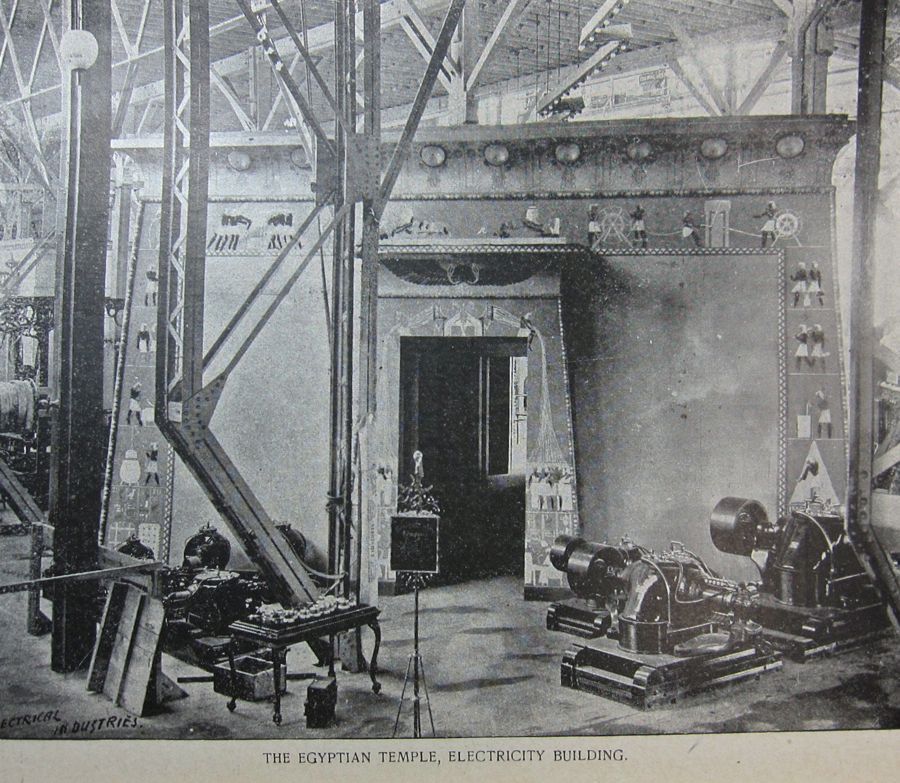  photo IMG_3570_zpsbe63ec55.jpg