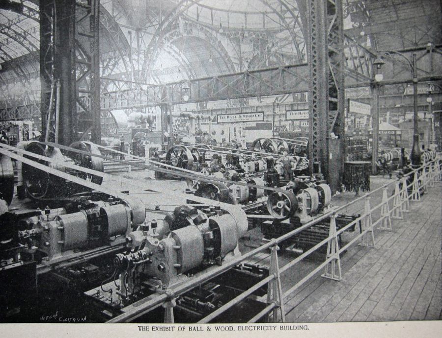  photo IMG_3571_zps7d45bd18.jpg