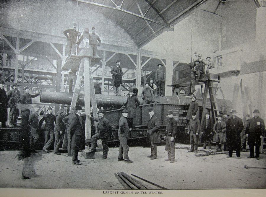  photo IMG_3572_zps5a68ca86.jpg