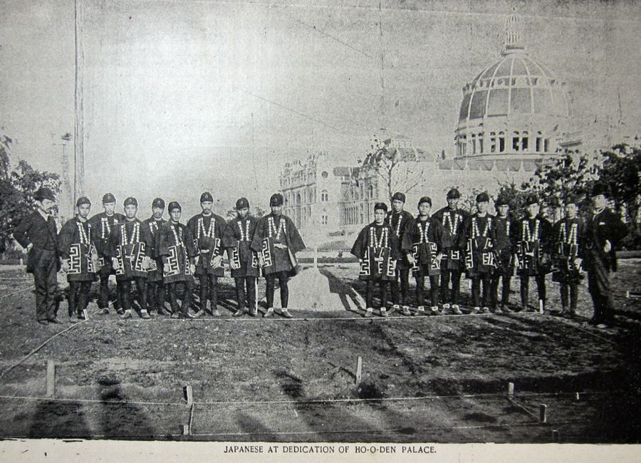  photo IMG_3574_zpsb7d4dce5.jpg