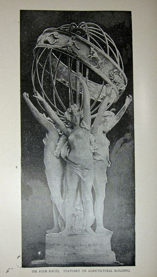  photo IMG_3576_zps96e22a48.jpg