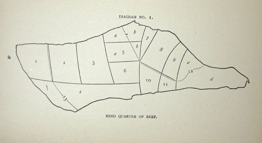  photo IMG_3577_zpsd74b0faa.jpg