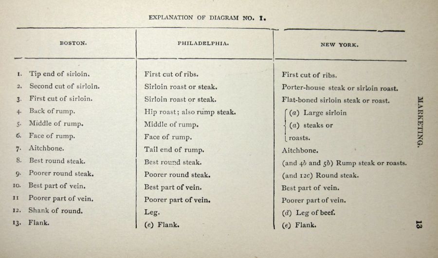  photo IMG_3578_zpscfe7e4bf.jpg