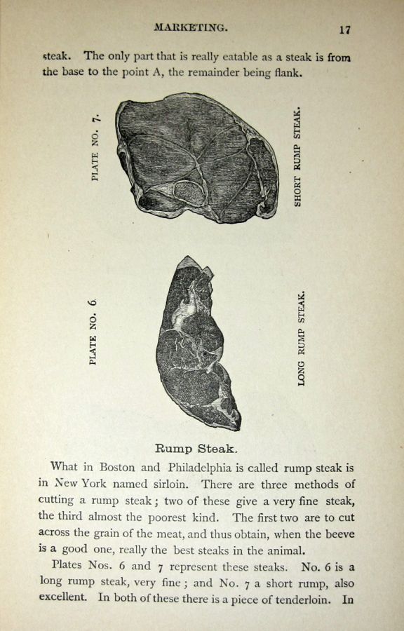  photo IMG_3580_zpsd3a3fe4f.jpg