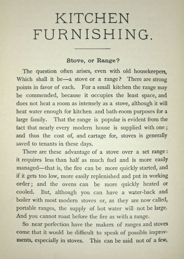  photo IMG_3587_zpsbf53e520.jpg