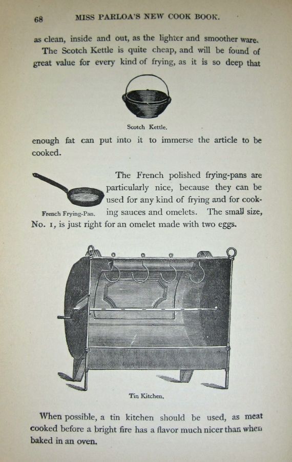  photo IMG_3588_zps7ea27d3f.jpg