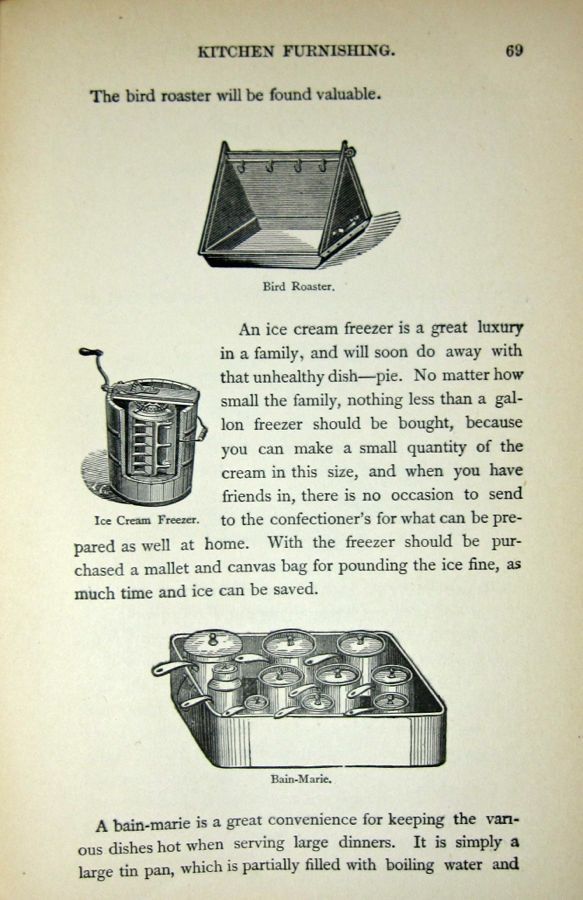  photo IMG_3589_zps98363637.jpg