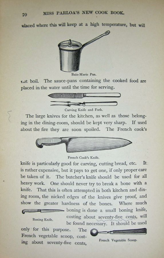  photo IMG_3590_zps4eb57fd1.jpg