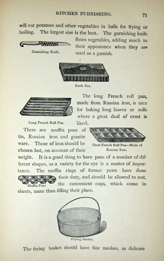  photo IMG_3591_zpsdbff3ff4.jpg