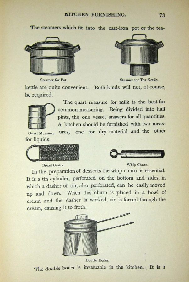  photo IMG_3592_zps680d6b27.jpg