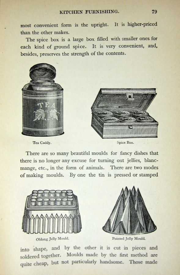  photo IMG_3594_zpsa7854a0e.jpg