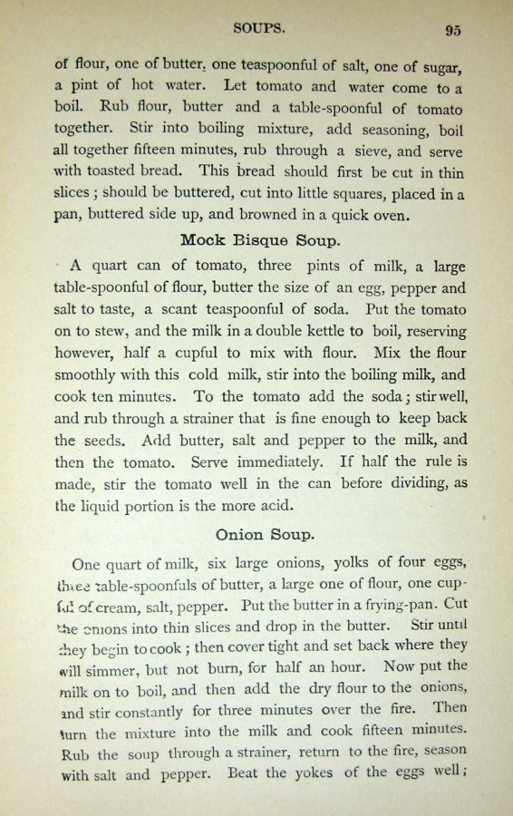  photo IMG_3595_zpsf0016877.jpg