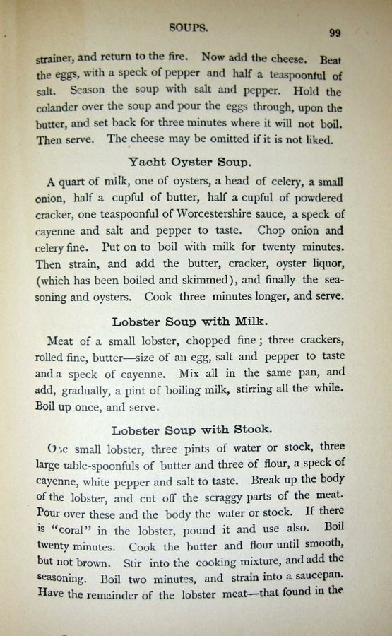  photo IMG_3597_zpsa457e0c2.jpg