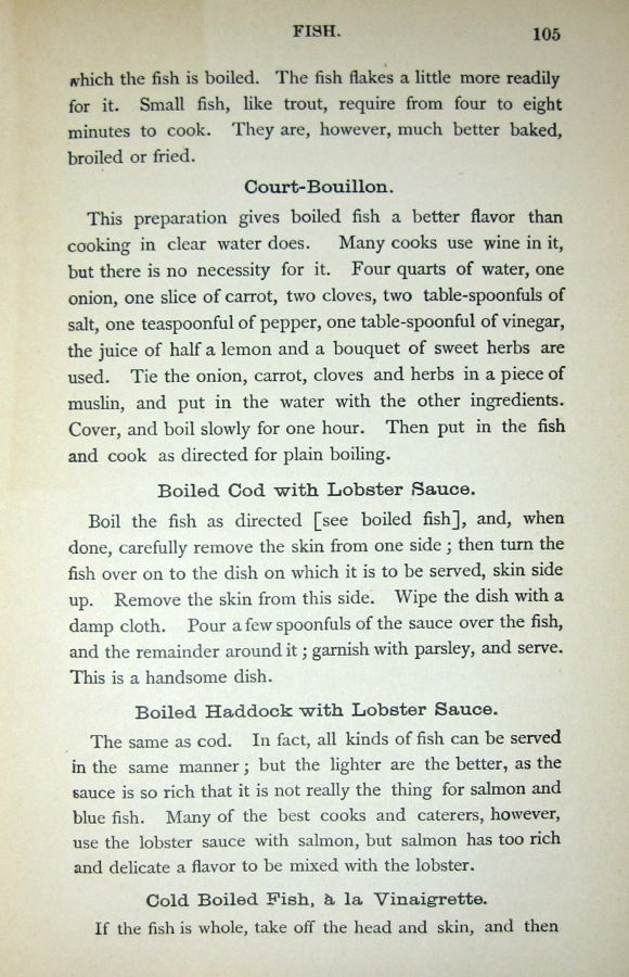  photo IMG_3598_zps6339c067.jpg