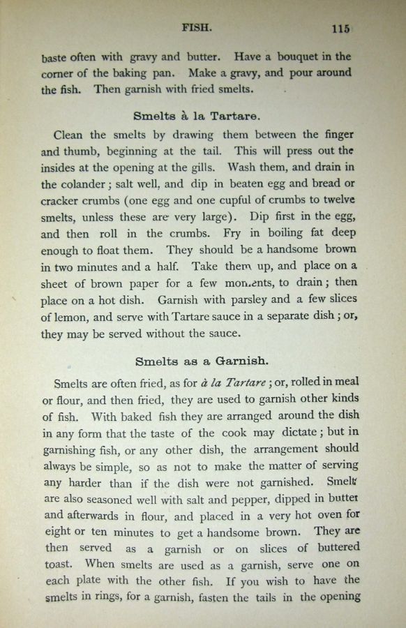  photo IMG_3599_zps9c37a81c.jpg