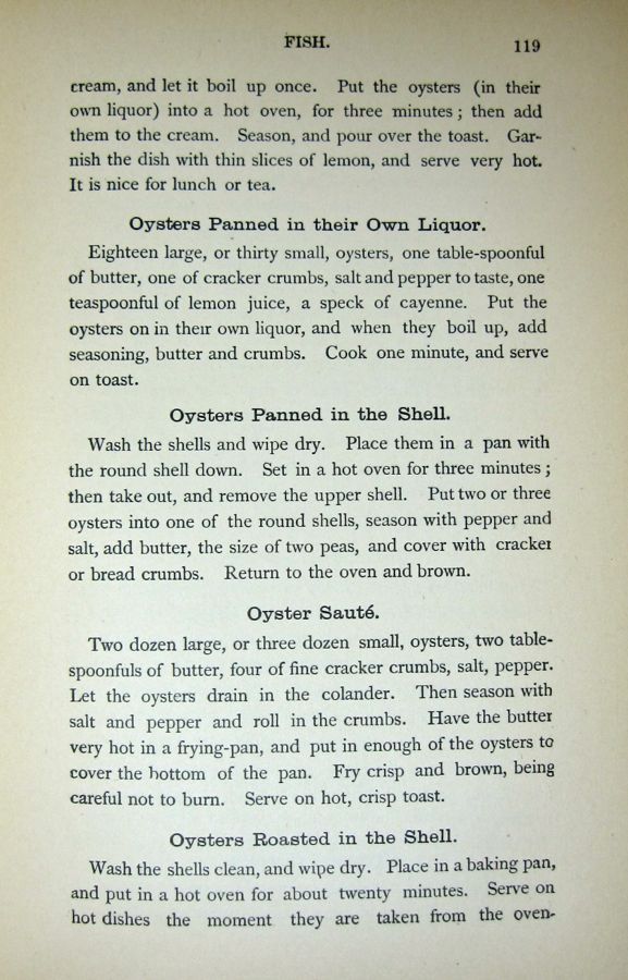  photo IMG_3600_zps84ce31ca.jpg