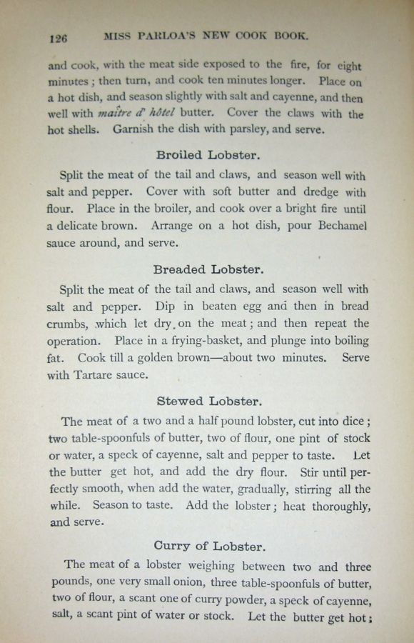  photo IMG_3601_zps131b4fc3.jpg