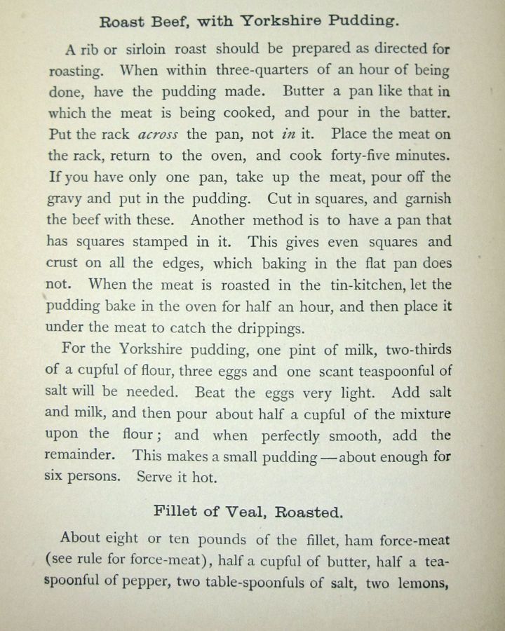  photo IMG_3602_zps18c0ab1e.jpg