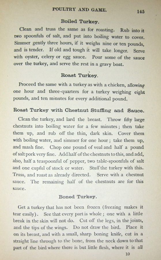  photo IMG_3603_zpsa7cb7e9d.jpg