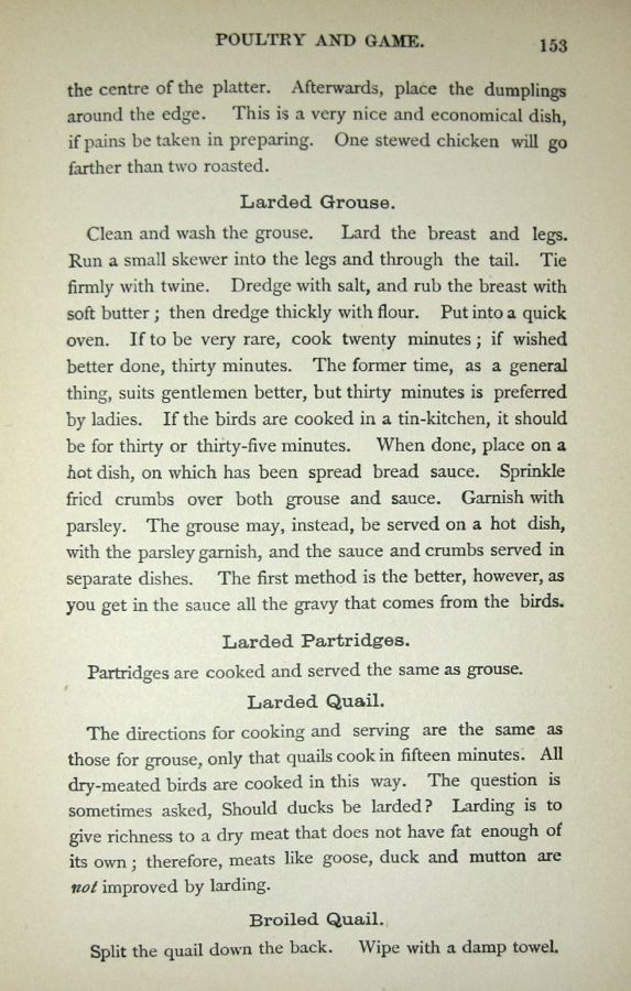  photo IMG_3604_zpsee0c08ff.jpg