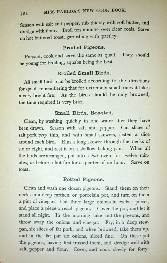  photo IMG_3605_zps6259243a.jpg