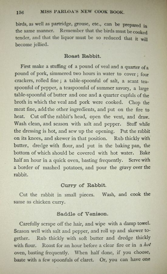  photo IMG_3606_zpsde452564.jpg