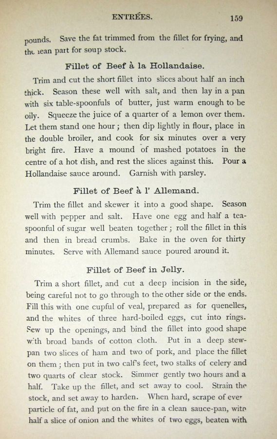  photo IMG_3608_zpsea6633e2.jpg